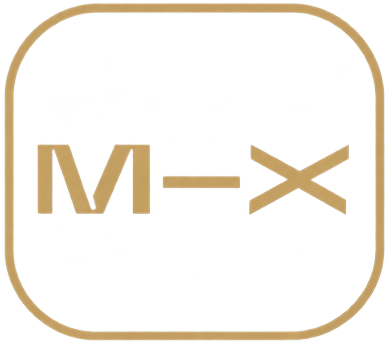 Mixcloud